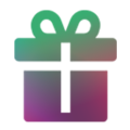 Comment Picker