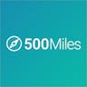 500 Miles