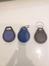 FobToronto gallery image