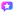 AI Chat Timeline