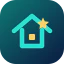DrawMagic
