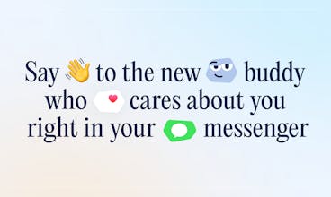 Pallie gallery image