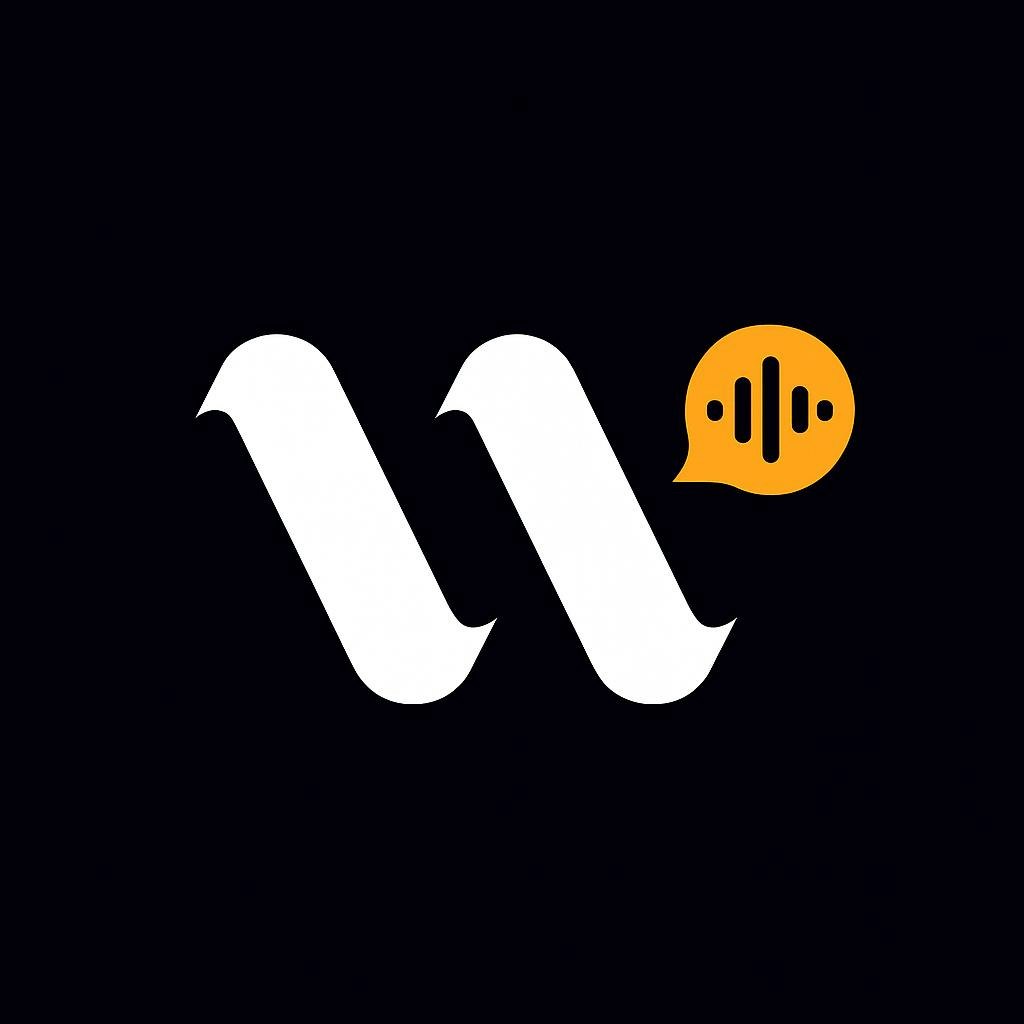 WRITA logo