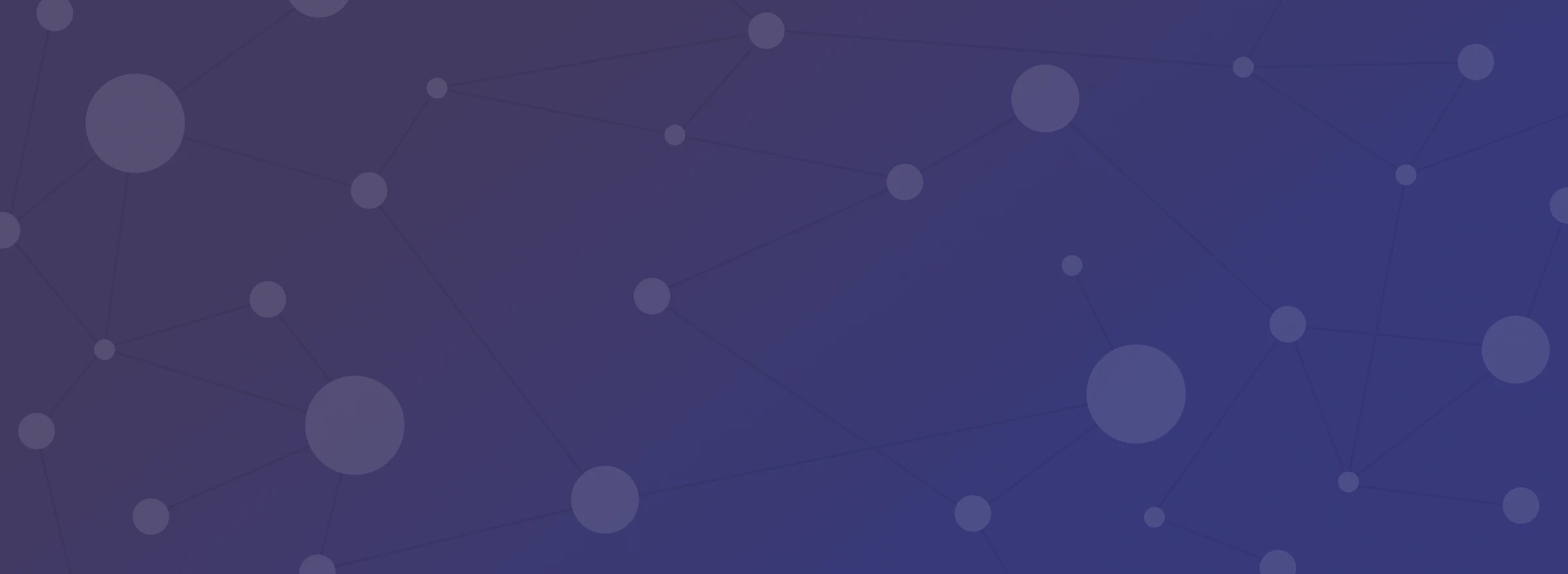 Clearbit's Discovery API