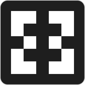 Onword logo