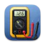 Multimeter