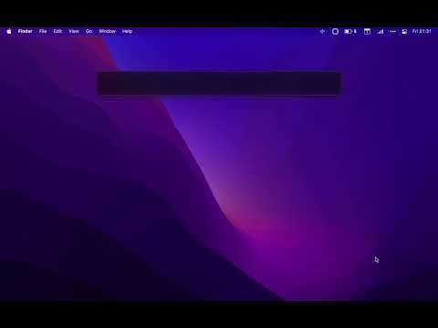 Wooshy gallery image