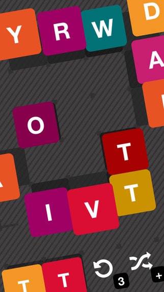 AlphaPit gallery image