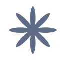 Cleargate