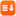 Claude Outline Navigator & Export
