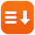 Claude Outline Navigator & Export