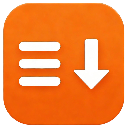 Claude Outline Navigator & Export logo