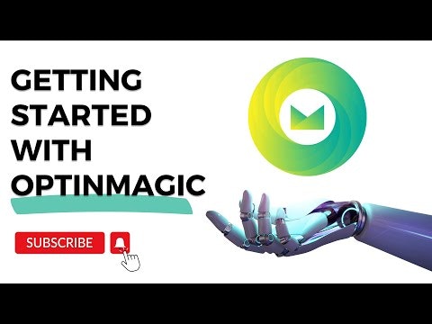 OptinMagic gallery image