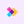 Airgram for Google Meet & Zoom