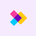Airgram for Google Meet & Zoom