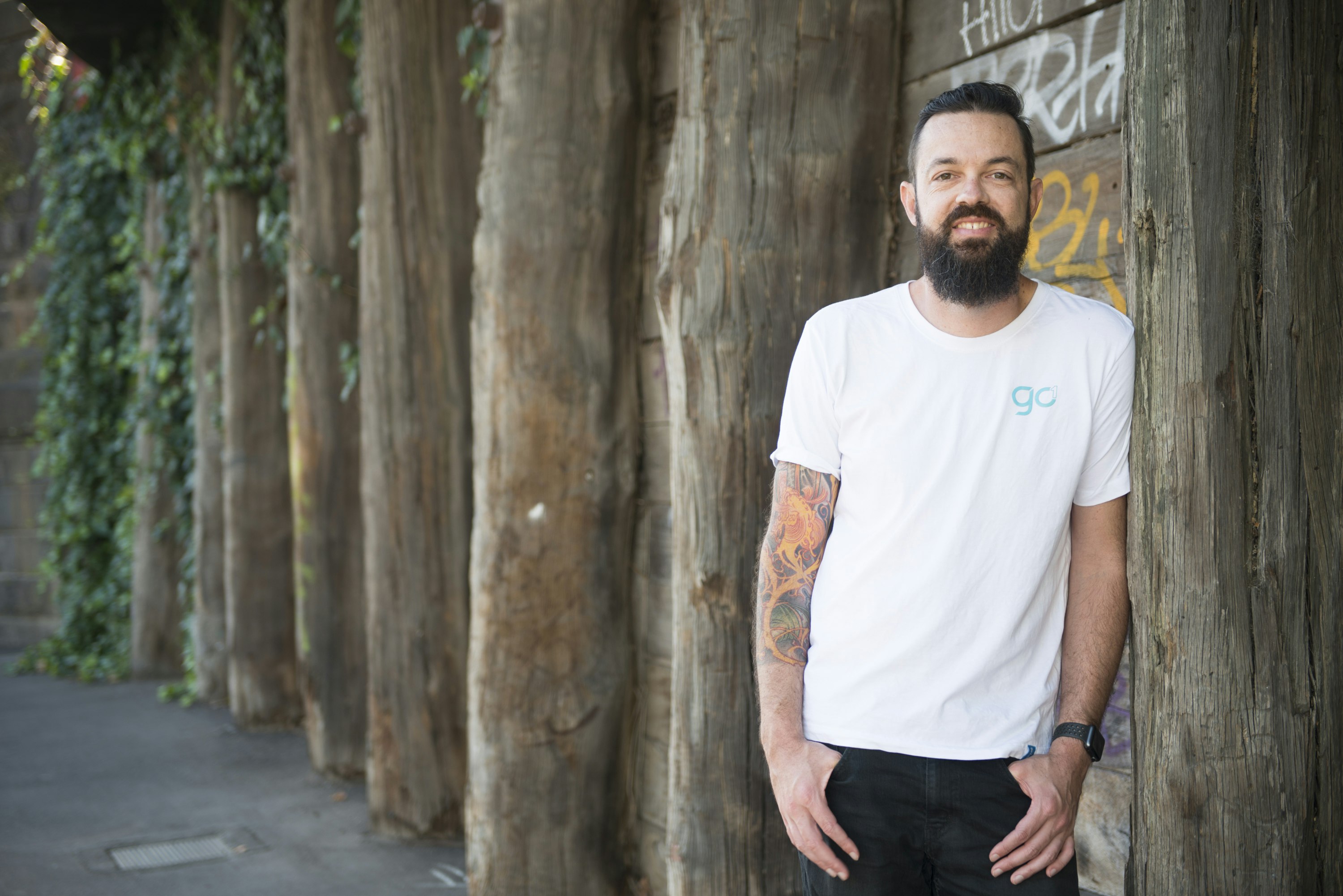 A Guide to Better eLearning gallery image