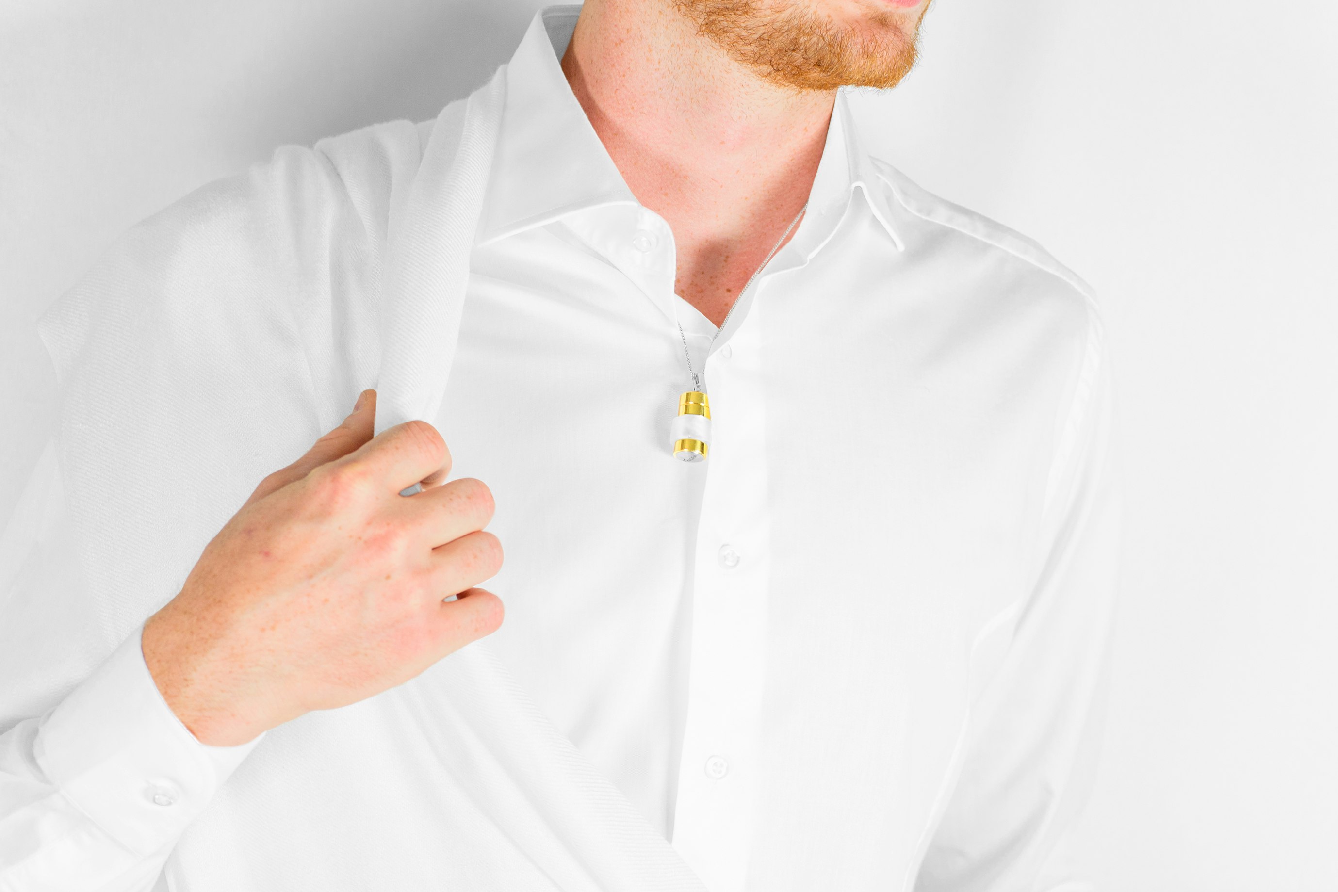 Magien gallery image