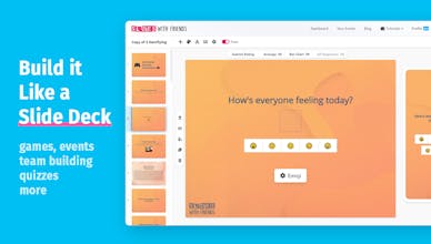 Slides With Friends gallery image