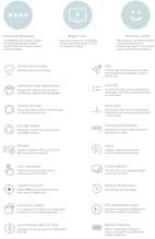 Hio Key gallery image