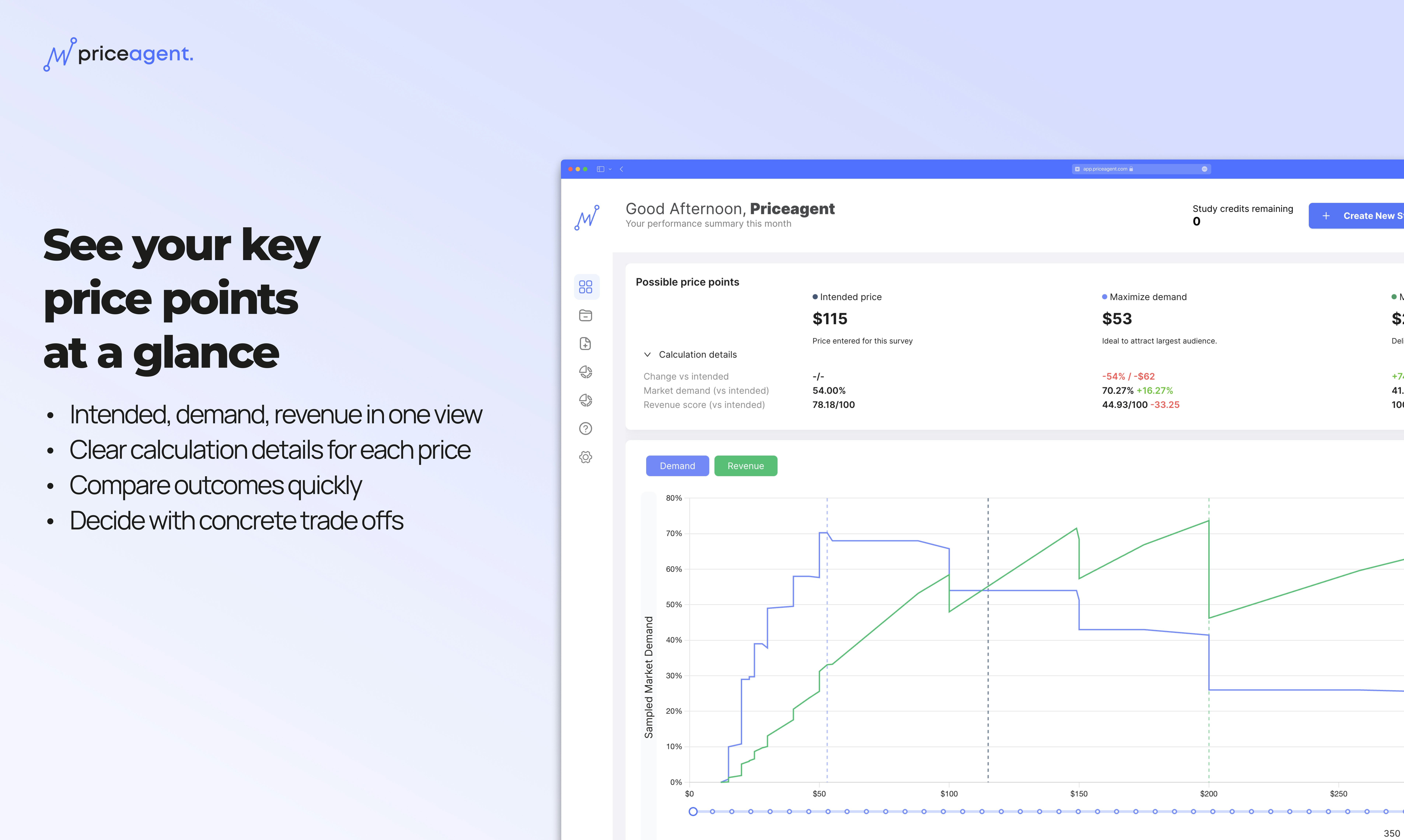 Priceagent gallery image