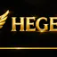 HEGEVA AI