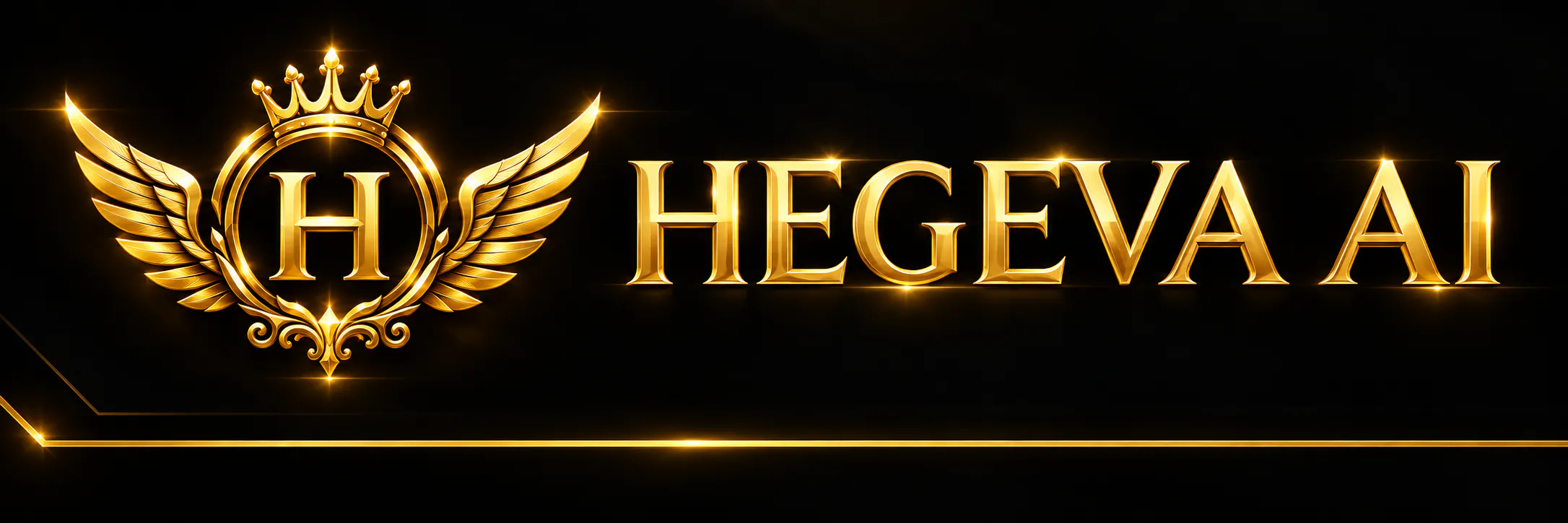 HEGEVA AI logo