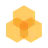 Daffodil