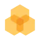 Daffodil