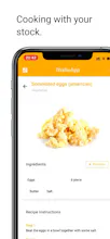 ThallieApp gallery image