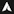AdCampin