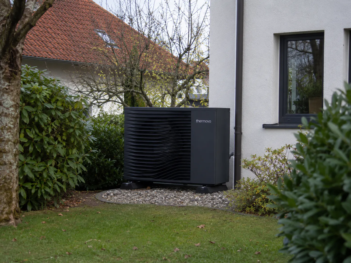 Captura 2