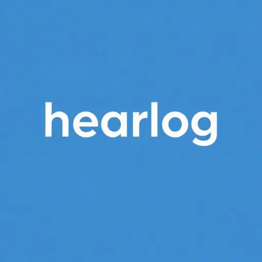 hearlog