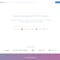 Apptopia