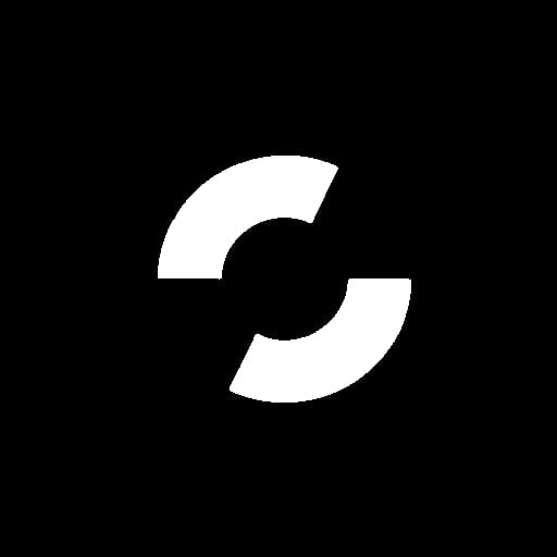 ClowMe gallery image