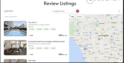 Lululala gallery image