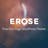 Erose WordPress Theme