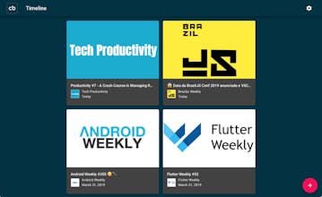 Codebanca gallery image