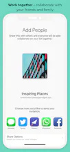 Magpie gallery image