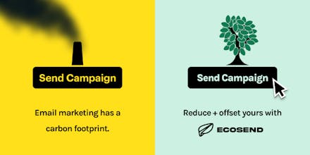 EcoSend gallery image