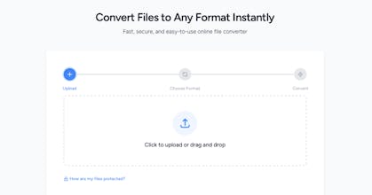 free-convert.app gallery image