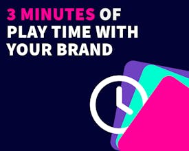 Smaragt.com gallery image