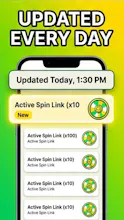 Best Coin Master spin link apps (2026) gallery image