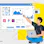 Best affordable UI/UX Design