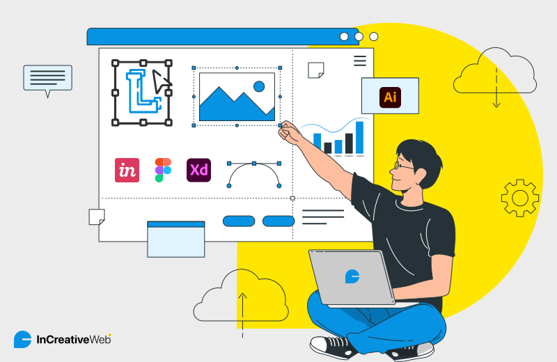 El mejor diseño de UI/UX asequible
