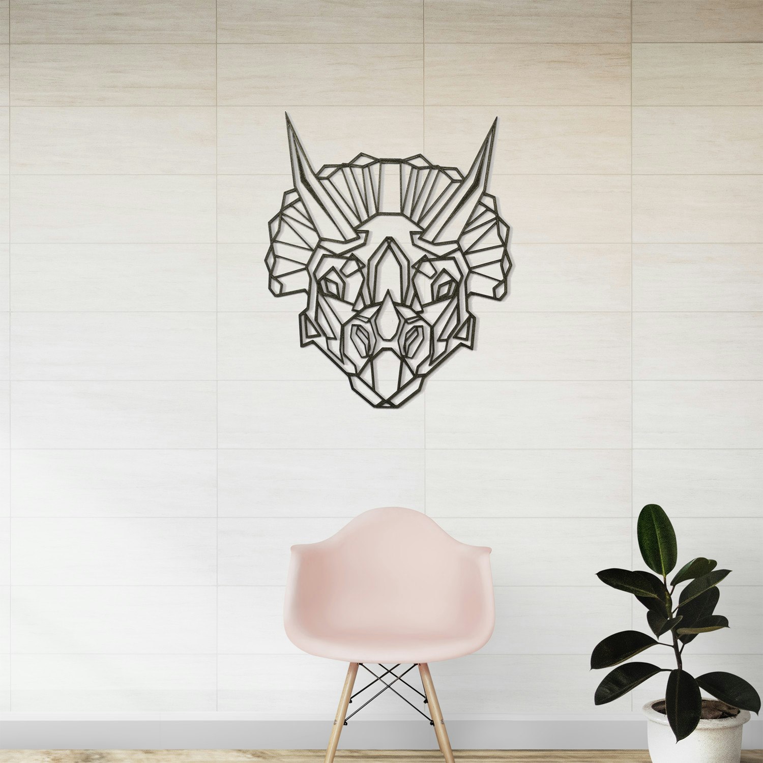 3D Vikings gallery image