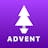 Advent