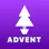 Advent