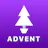 Advent