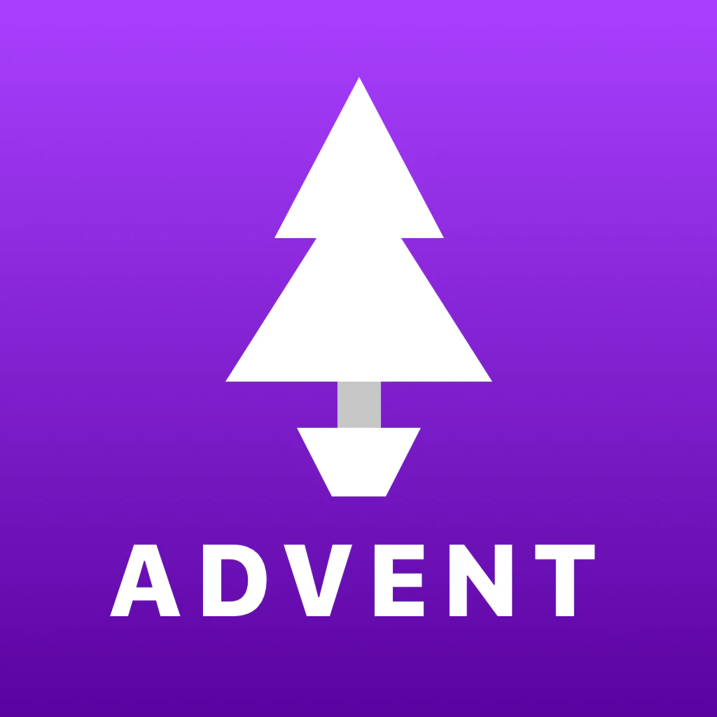 Advent