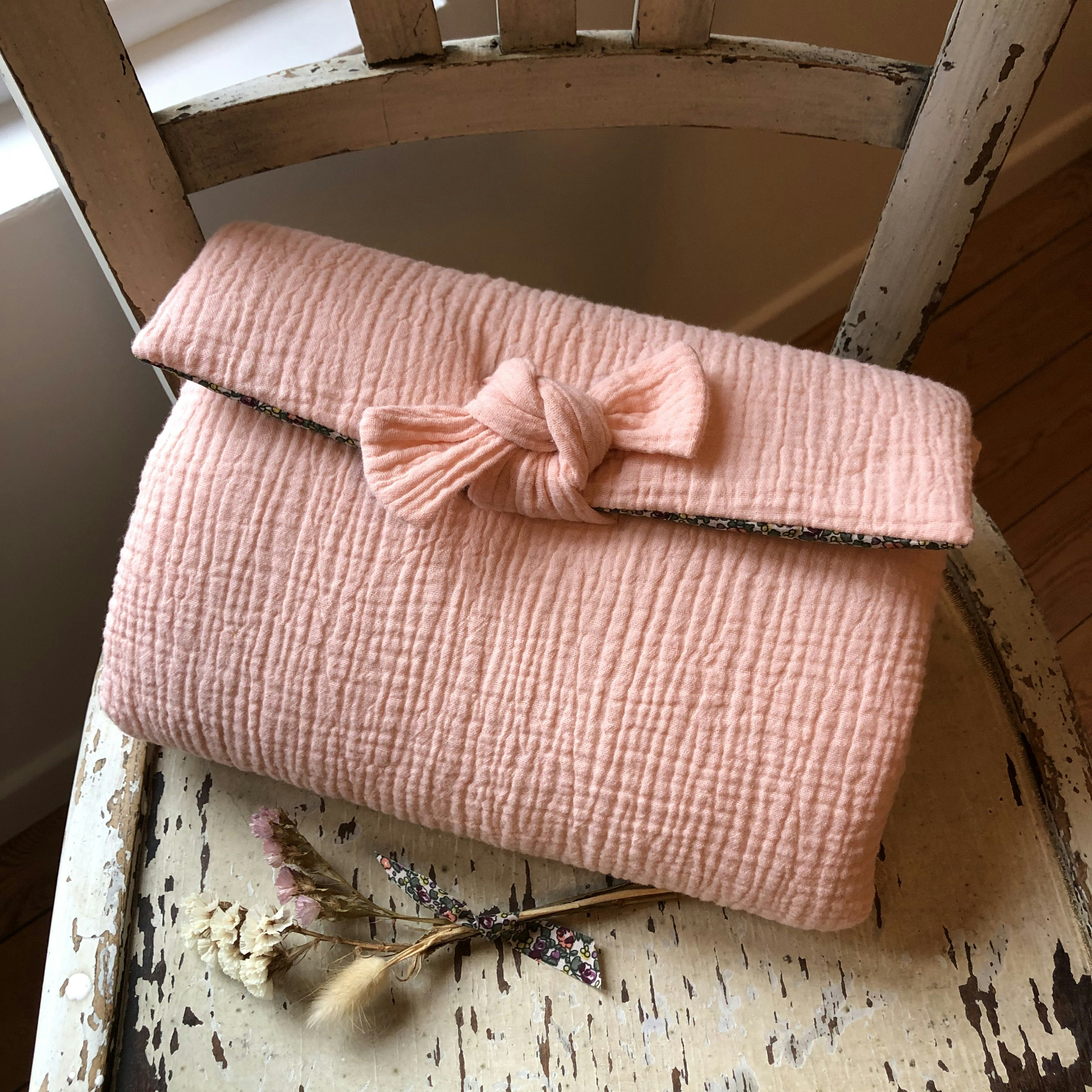 Bonjour mon Chou gallery image